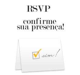 rsvp